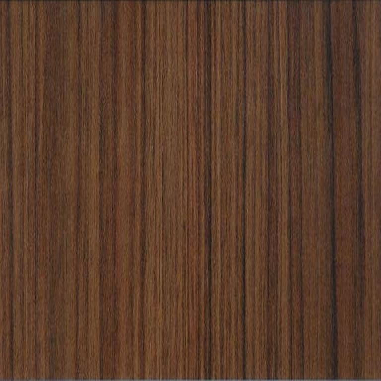 MDF طرح سنگ