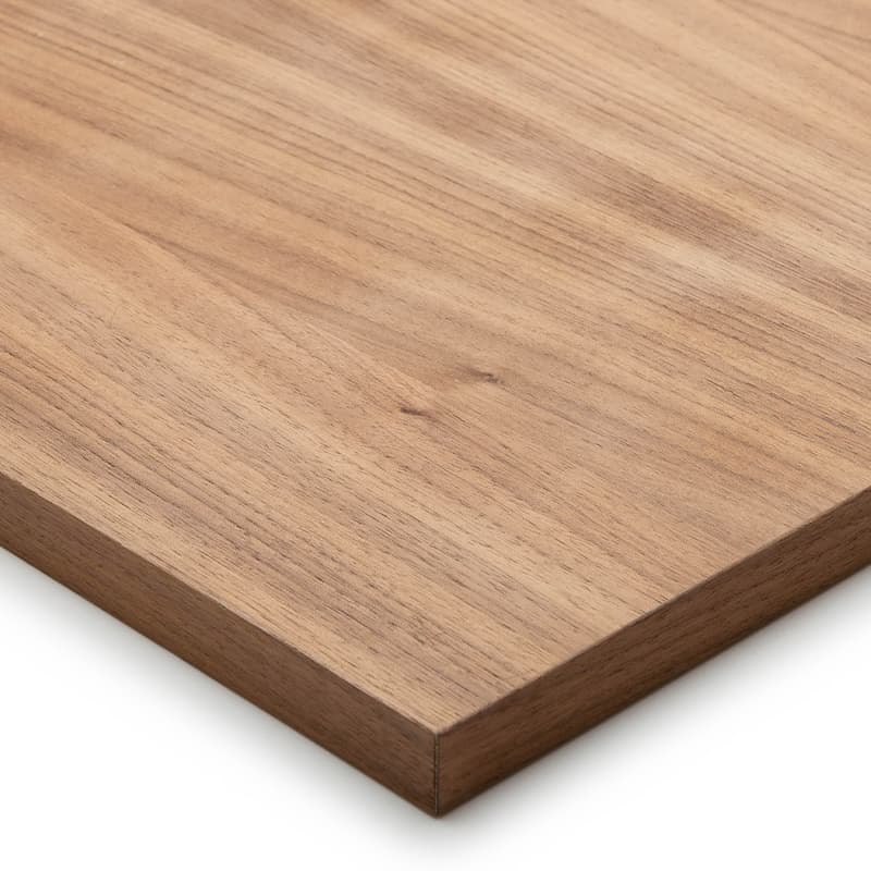 MDF طرح چوب