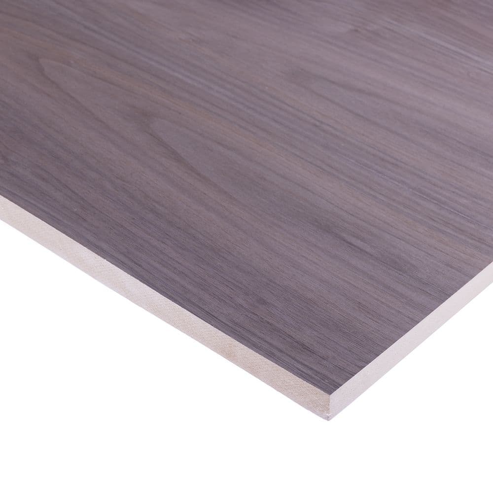 MDF سوپرمات