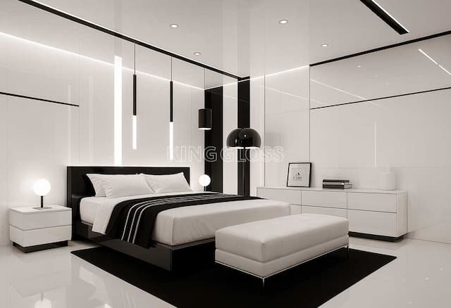 1_blanco_mockup.jpg