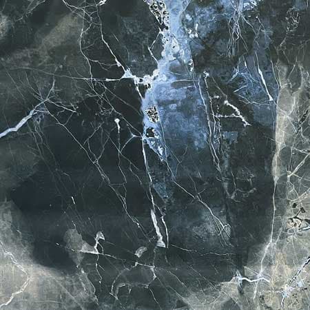 104_POLARIS
