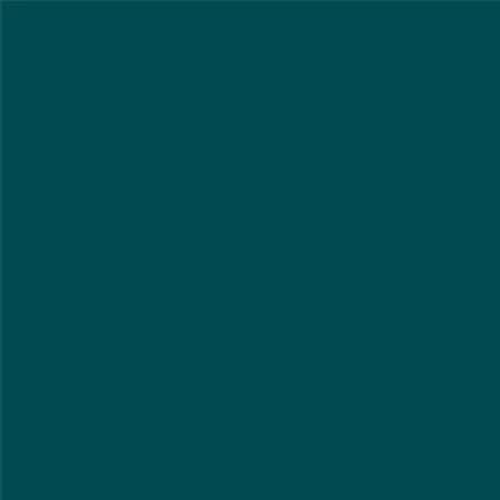 109_CELMA