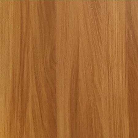 115_CEDAR
