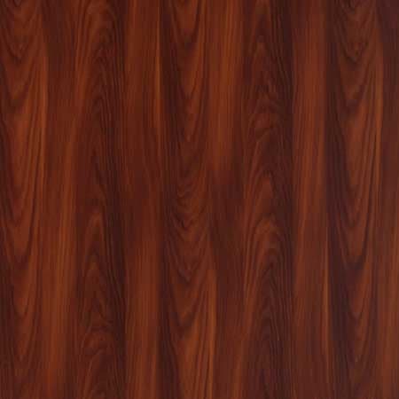 25_KLEAF_ROJO