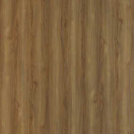37_MADERA
