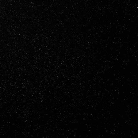 41_ECHELON_NEGRO