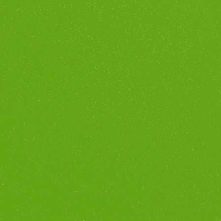44_ECHELON_VERDE