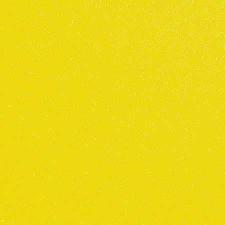 46_ECHELON_AMARILLO