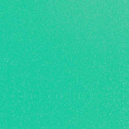 48_ECHELON_AZUL_INDIGO