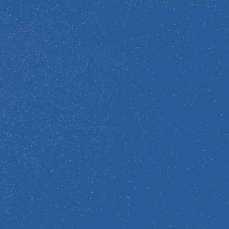 49_ECHELON_AZUL