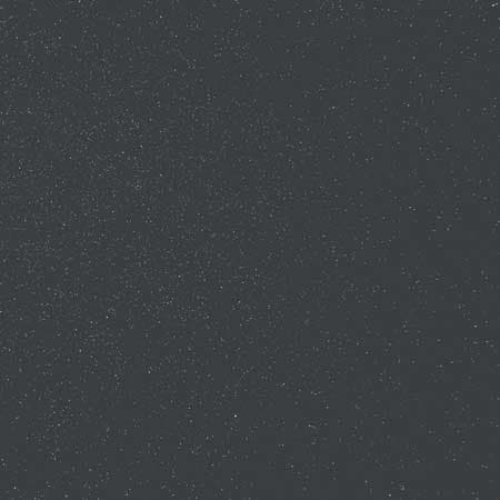 50_ECHELON_GRIS_OSCURO