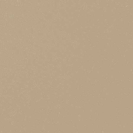 52_ECHELON_CAPUCHINO