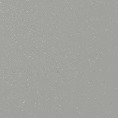 56_ECHELON_EL_LIGHT_GRAY
