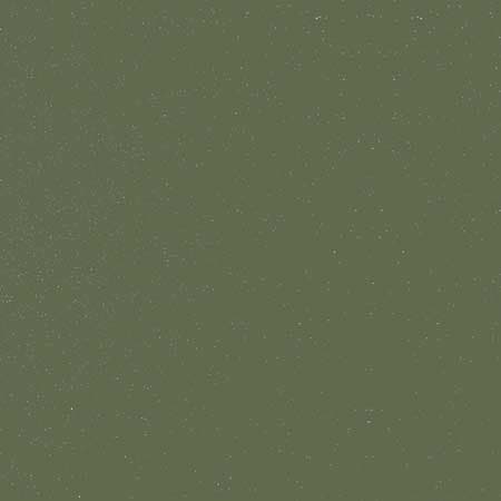 57_ECHELON_MARTINI_GREEN