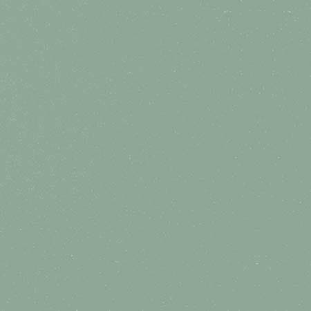 59_ECHELON_EL_VERDE_OCEANO