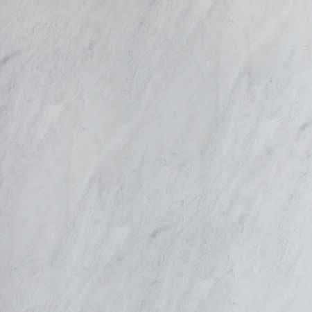 60_PIEDRAS_BLANCO