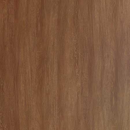 84_COMBO_OAK