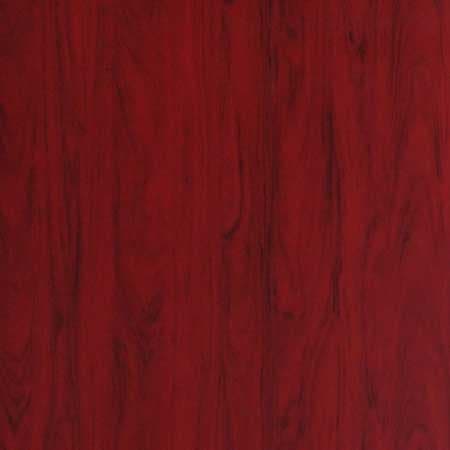 85_RED_WOOD
