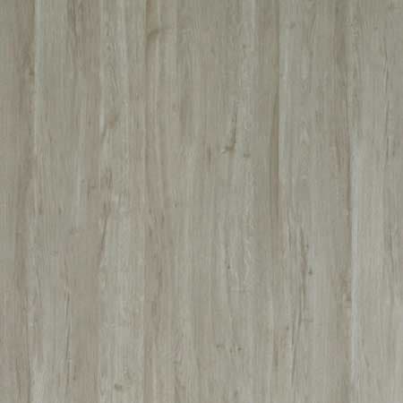 87_GOLDEN_WOOD