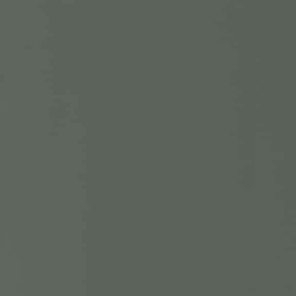 پنل PET و PVC AFP - Forest Green 311 پاکچوب