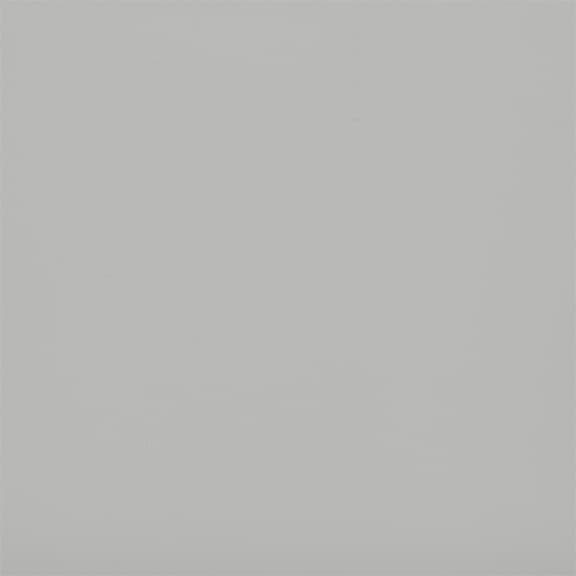 پنل PET و PVC تک رنگ AFP Smoky 327 پاکچوب