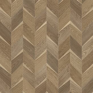 Aloe Wood 9949