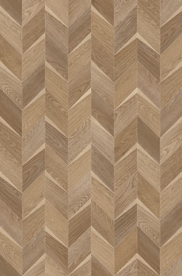 نمای نزدیک پنل ملامینه پاکچوب طرح Aloe Wood 9949