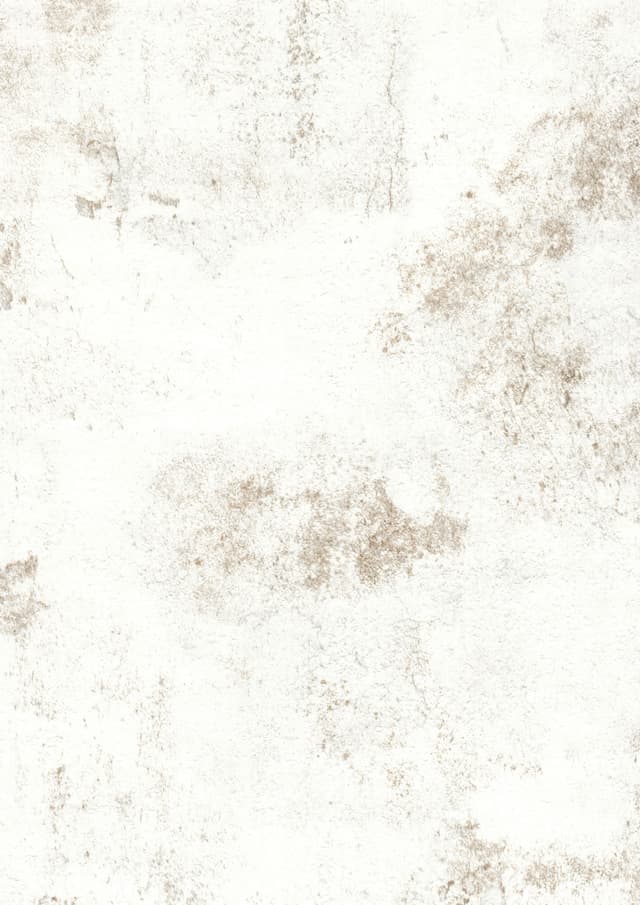 پنل PET و PVC طرح سنگ Art Rose Gold 943 پاکچوب