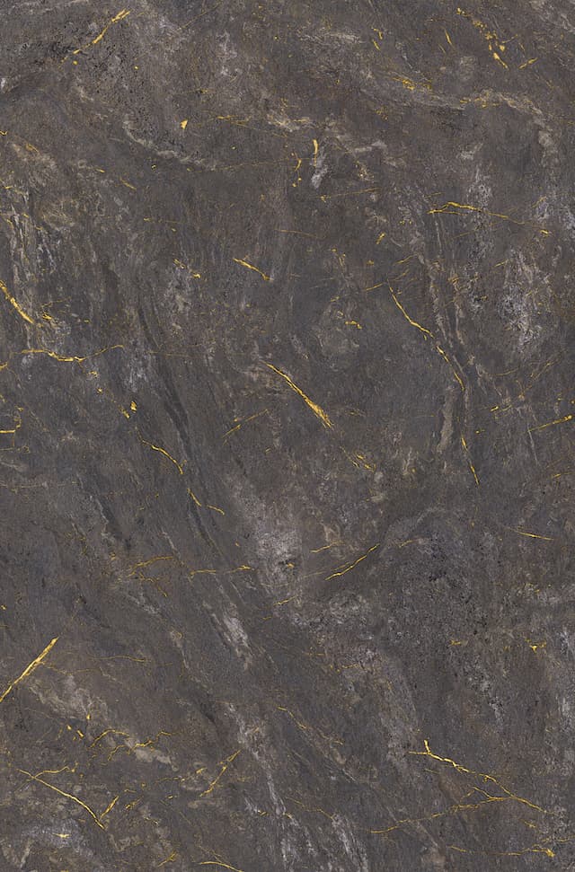 نمای نزدیک بافت سنگی Aurum پاکچوب