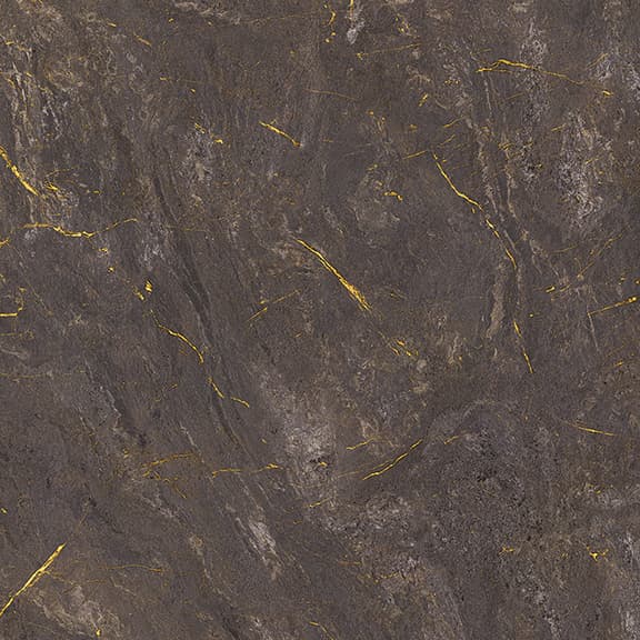 Aurum 9941