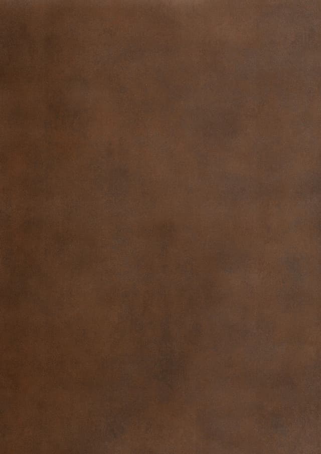 نمای دیگر پنل PET و PVC طرح سنگ Bronze Stone 922 پاکچوب
