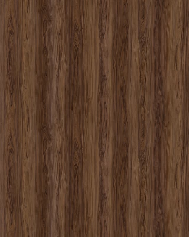 پنل روکش ملامینه پاکچوب طرح Canyon Moradillo 6617 با بافت چوبی رگه‌دار