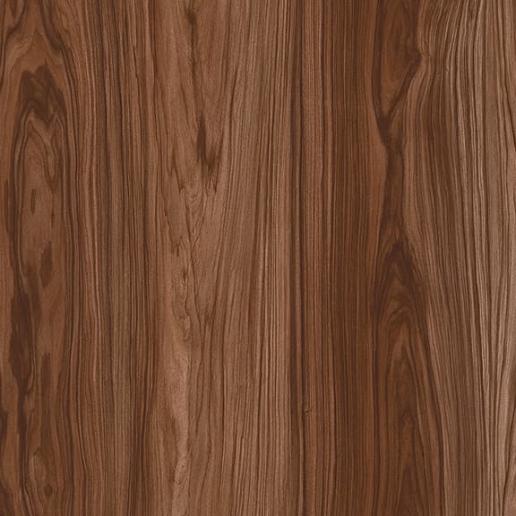 پنل ملامینه پاکچوب طرح Canyon Moradillo 6617