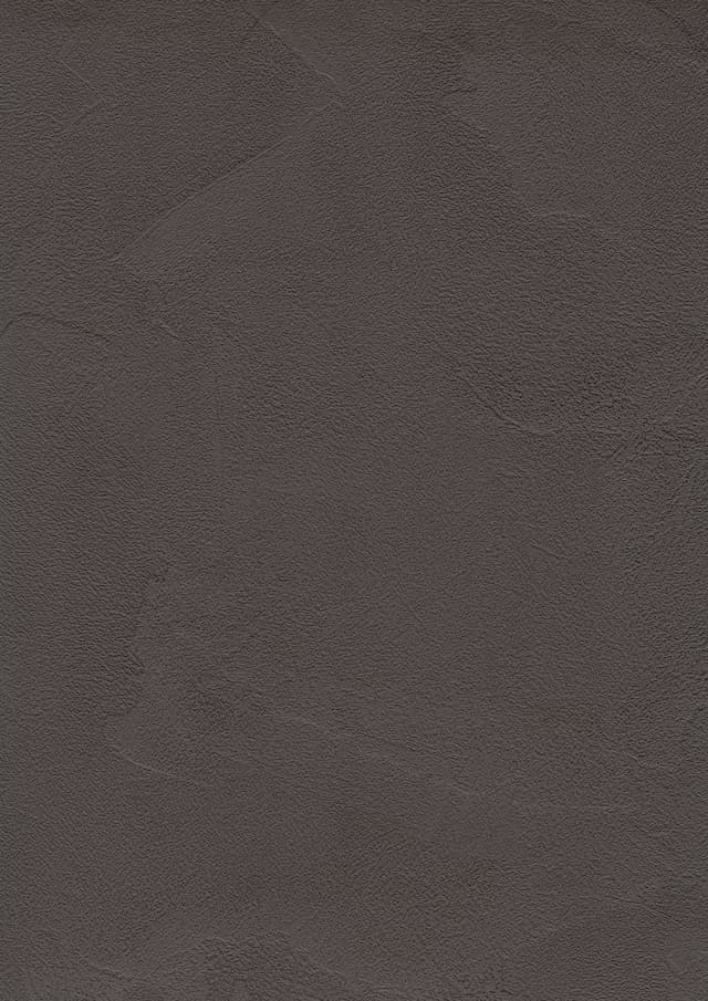 پنل PET و PVC تک رنگ Cement Dark Grey 901 پاکچوب