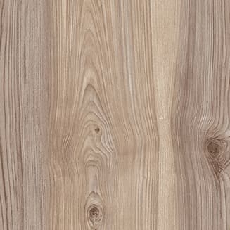Centro Ash Allover 9905