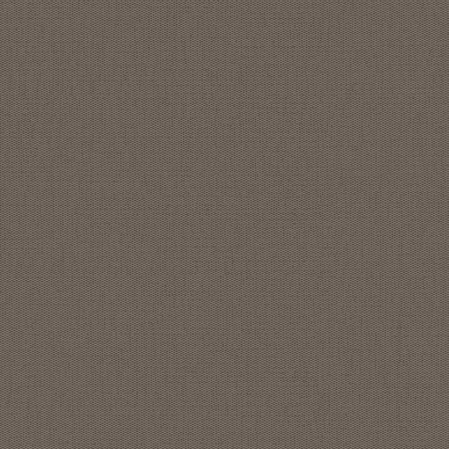 Dark Chino 7723
