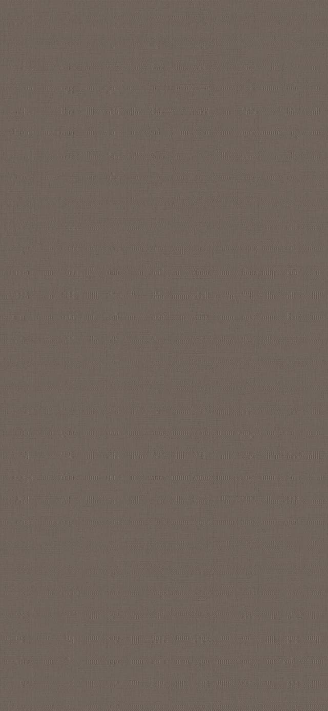 نمای نزدیک بافت پارچه ای Dark Chino پاکچوب