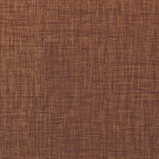 Dark Linen 4412