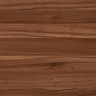 پنل ملامینه پاکچوب طرح Dark Lyon Walnut 3312