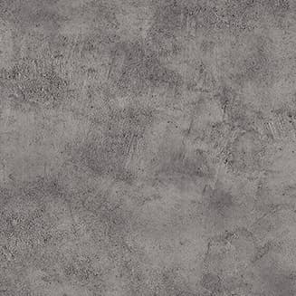 طرح سیمانی مون تیره پاک چوب