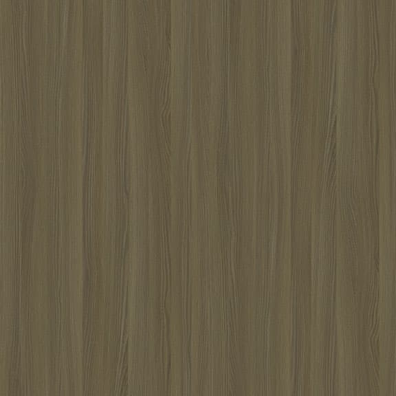 پنل روکش ملامینه پاکچوب طرح Dark Silent Wood 9958 بافت چوب تیره