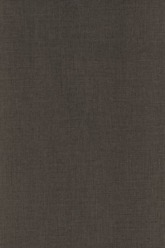 نمای نزدیک بافت پارچه ای Dark Twist پاکچوب