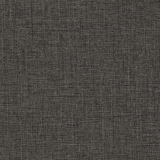 Dark Twist 6619
