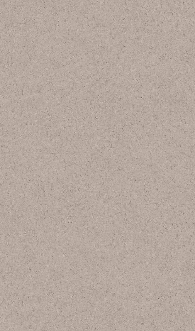 نمای نزدیک بافت پارچه ای Dark Wagami پاکچوب