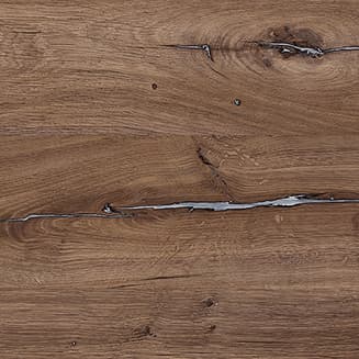 Flagstaff Oak 02 9920