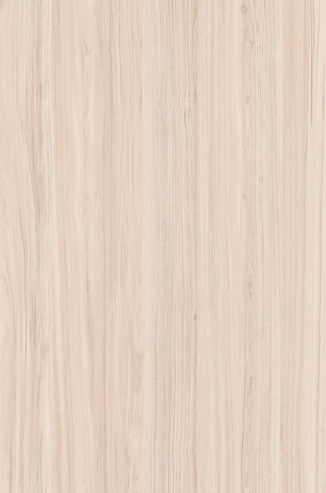 نمای نزدیک پنل ملامینه پاکچوب طرح Gilan Maple 4411