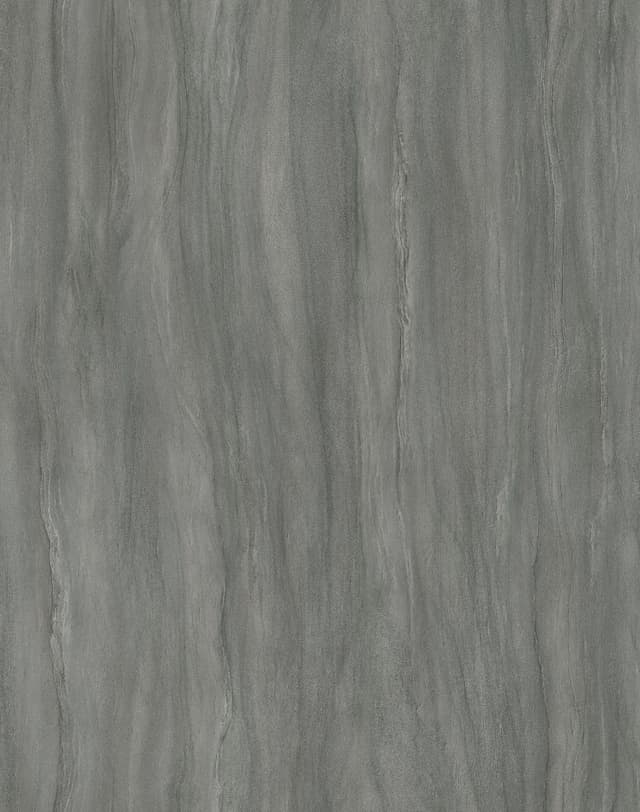 نمای نزدیک بافت سنگی Green Ocean Side پاکچوب