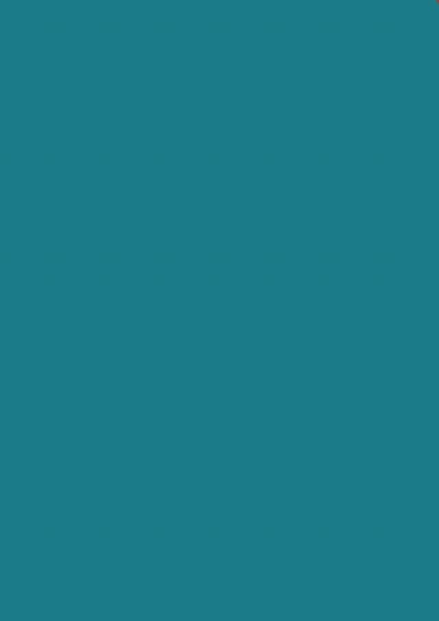 پنل PET و PVC تک رنگ HG Blue 726 پاکچوب