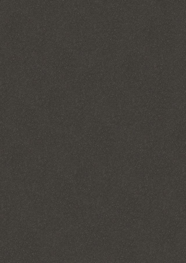 پنل PET و PVC پاکچوب طرح HG Galaxy Anthracite 708 با جلوه کهکشانی آنتراسیت
