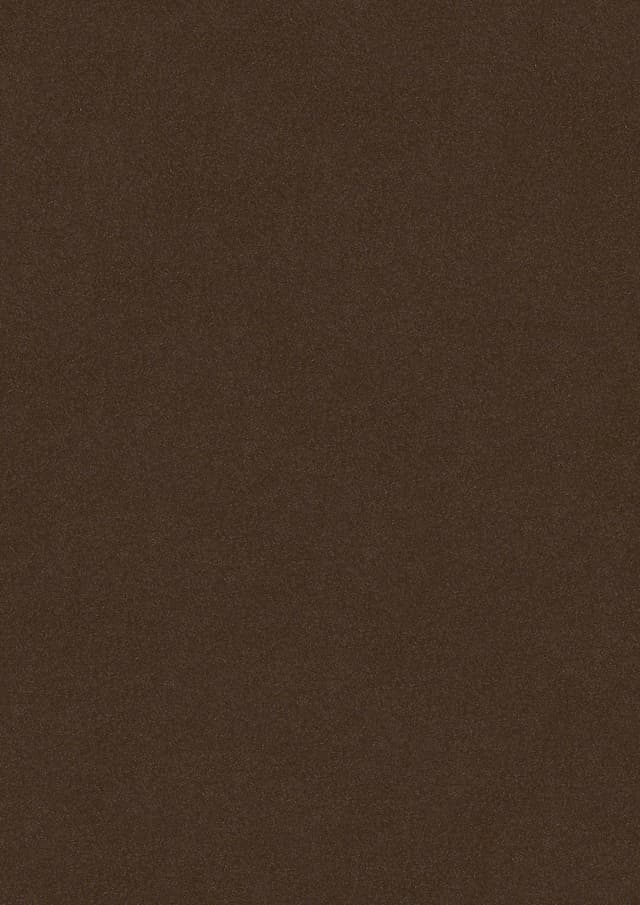 پنل PET و PVC پاکچوب طرح HG Galaxy Brown 719 با جلوه کهکشانی قهوه‌ای